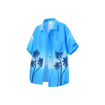 GSUE Shirts Unisex