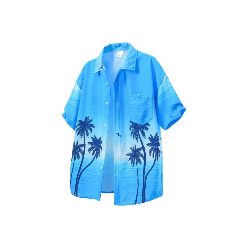GSUE Shirts Unisex-0