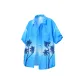 Bondi Blue