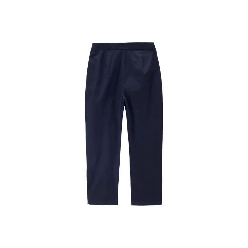 UNIQLO Casual Pants Women's-7