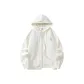 Ivory White