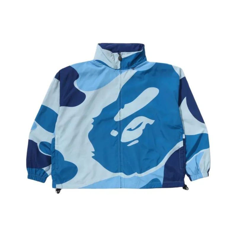 A BATHING APE SS25 Jackets & Coats Men's-3