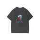 Dark Gray-7
