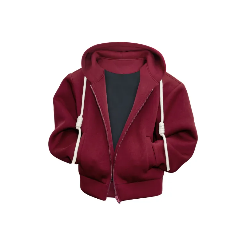 DBW DOUBLEWIN Sweatshirt Unisex-6