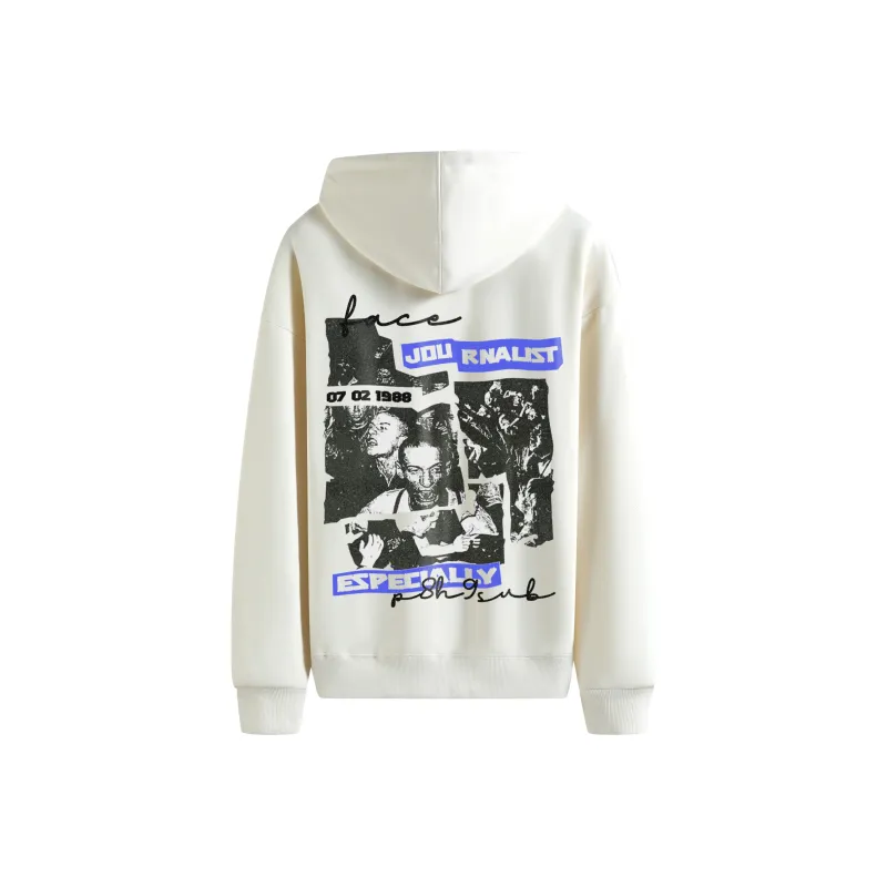 P8H9 Sweatshirts Unisex-11