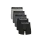 5 Pack (Light Gray+Dark Gray+Black)