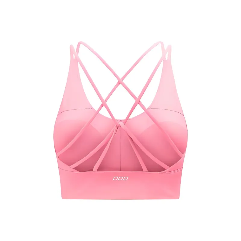 LORNA JANE x Lotus Sport Vests Women's-19