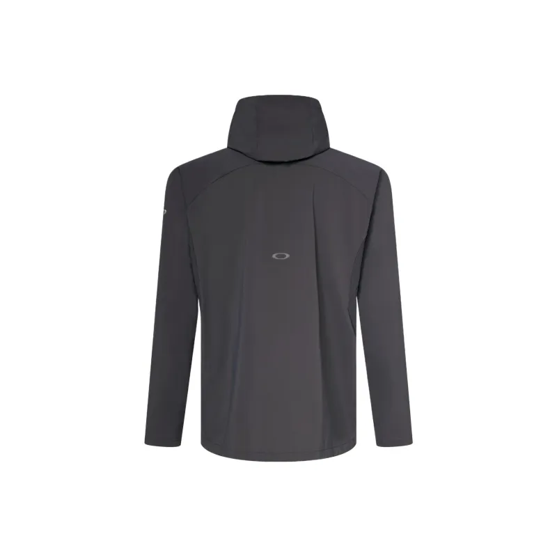 Oakley Enhance Fusion Flex Jacket 2.0 Jacket Men's Phantom-1