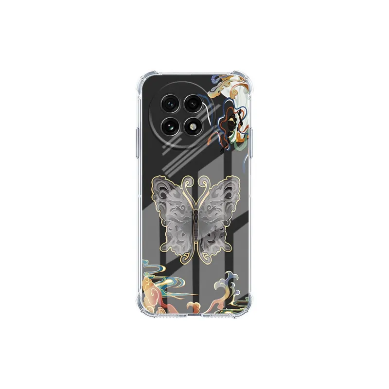 TUNAMEI Phone Cases-3