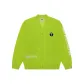 Green GRN