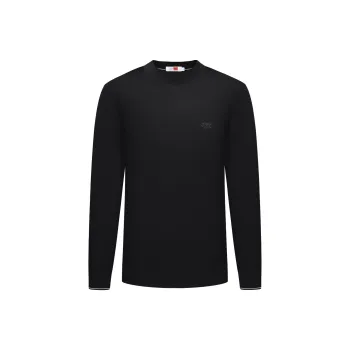 GY Goldlion Sweaters Men