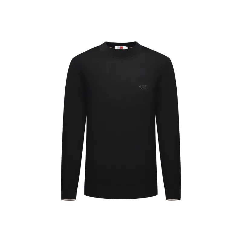 GY Goldlion Sweaters Men-0