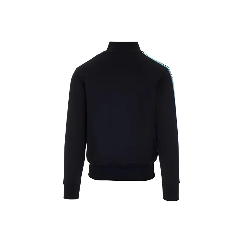 PALM ANGELS Knitwear Men's Black-1