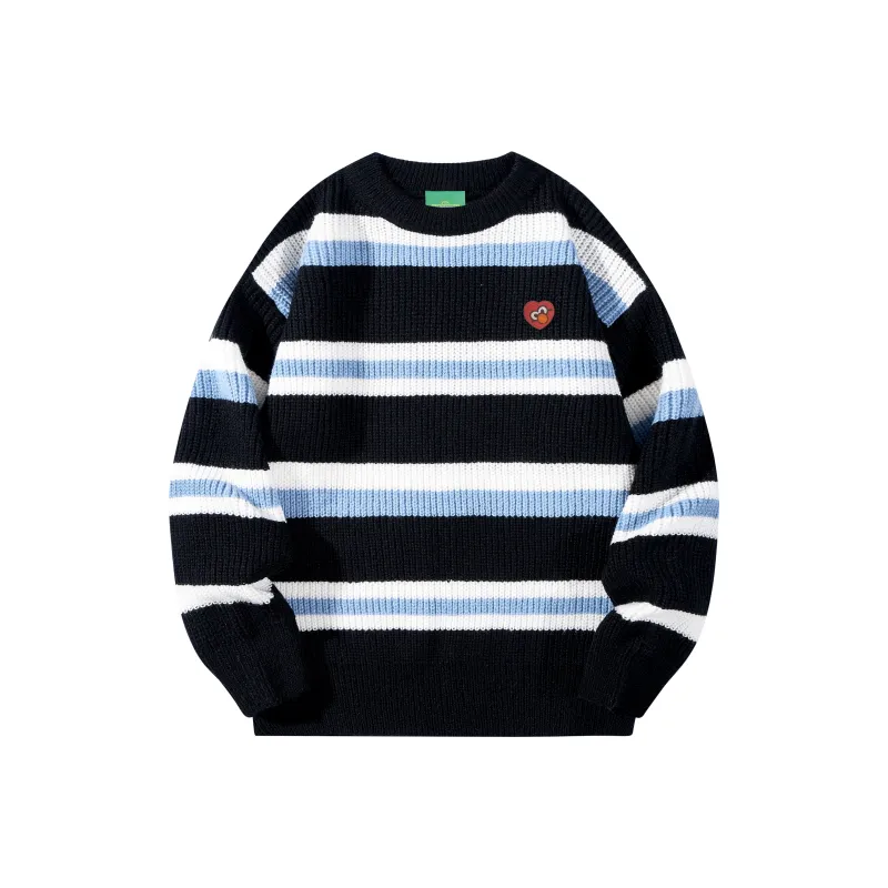 SESAME STREET Sweaters Unisex-0