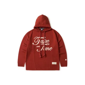 STARTER Sweaters Unisex