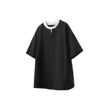 WKOOG T Shirts Unisex