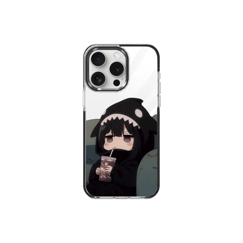 PINSHANGREN Phone Cases-5