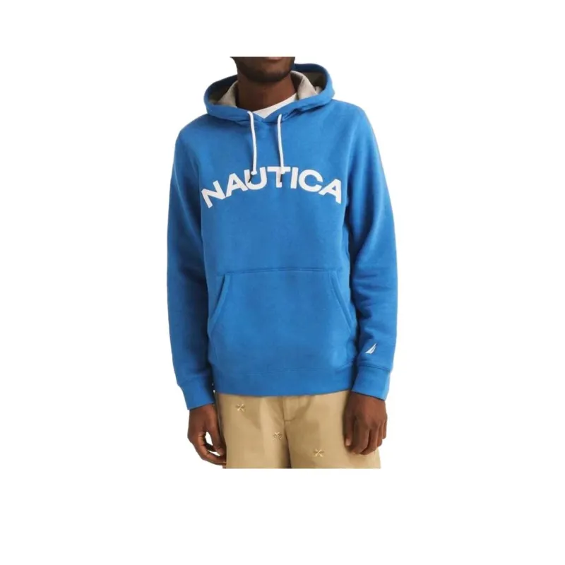 NAUTICA Sweatshirts Men-2
