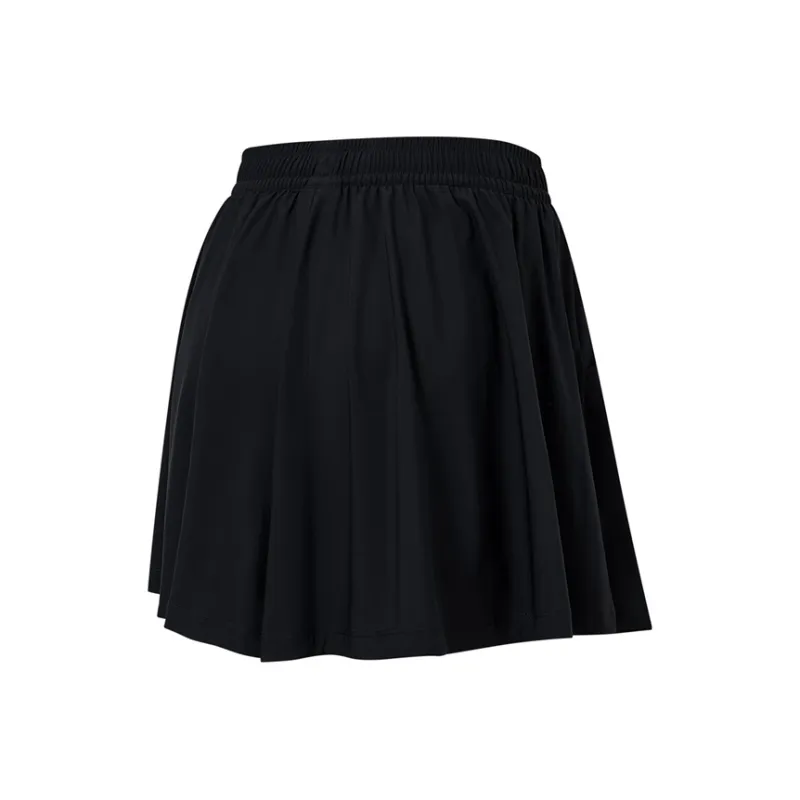 XTEP Variety Training Collection Sports Shorts Women's-1