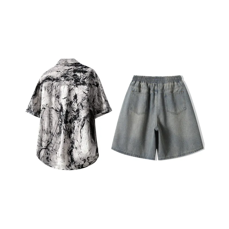 GROGNAK Casual Sportswear Unisex-26