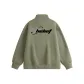 Gray Pea Green (B Galaxy Origin Back Logo)