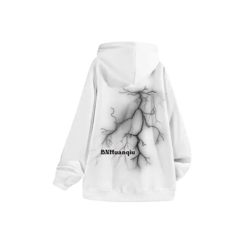 Centennial Globe Sweatshirt Unisex