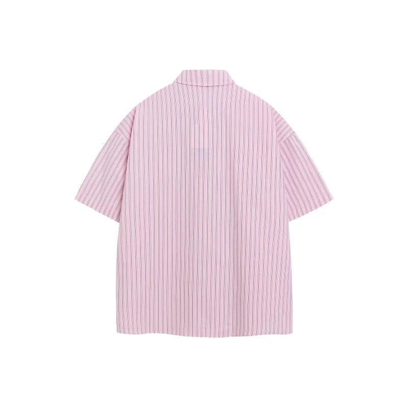 Youth Pastoral Order Shirt Unisex-3