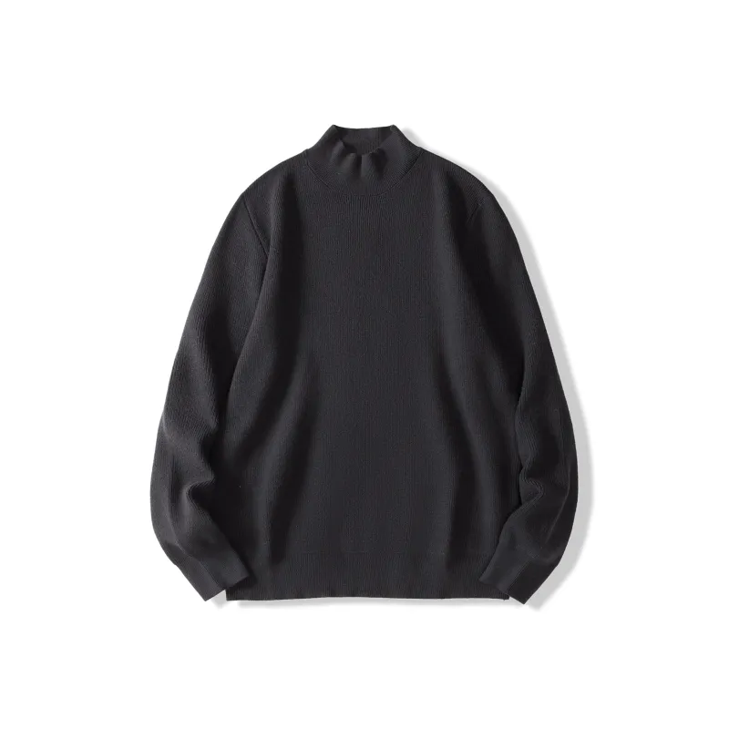I'm David Knitwear Unisex-8