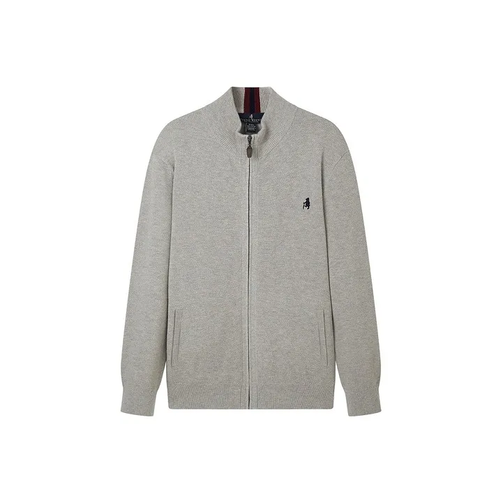 Teenie Weenie Men Skating Collection FW23 Sweater Unisex-2