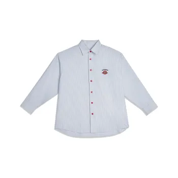 Xavier3 Shirts Unisex Blue