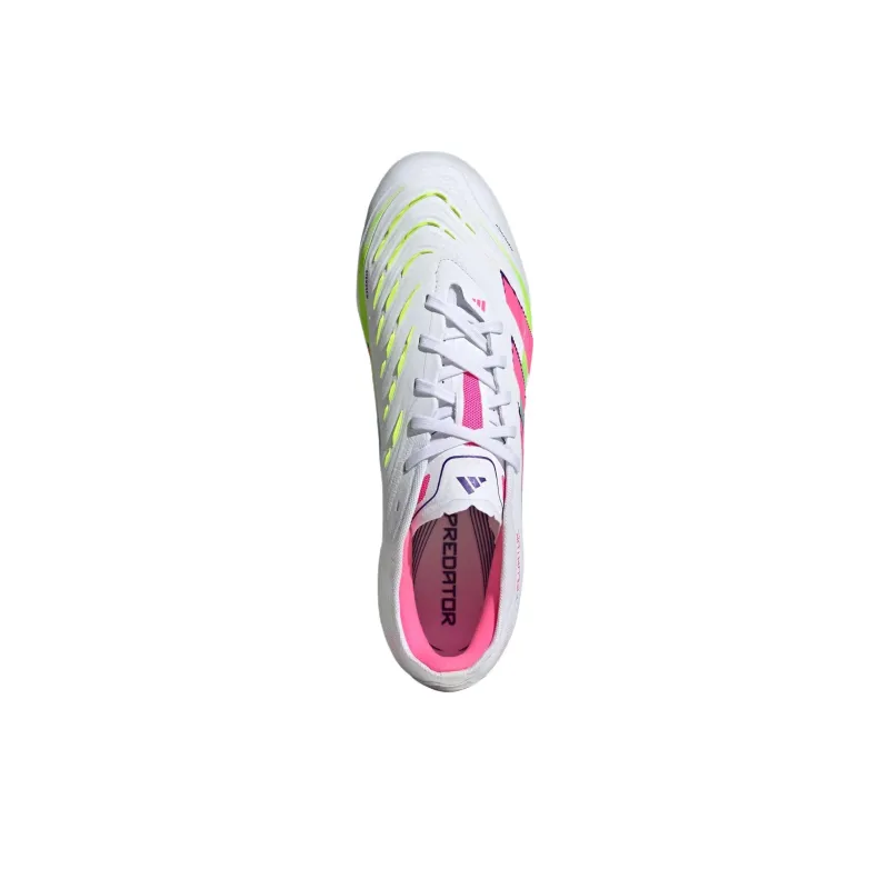 Adidas Predator Pro Fg Celestial Victory Pack-4