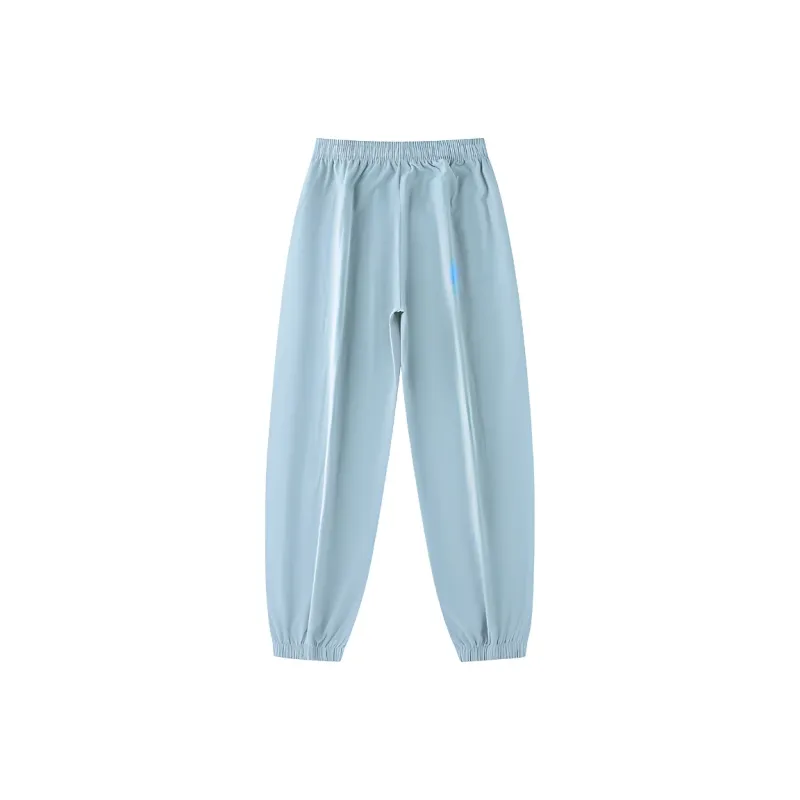COMGM Casual Pants Unisex-9