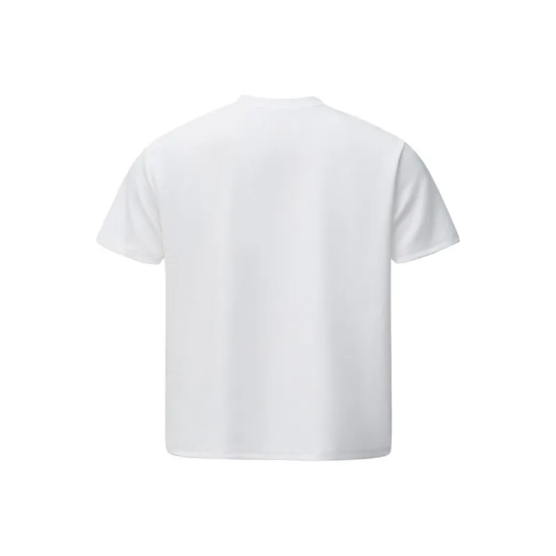 ERICE MADE Polo Shirts Men-1