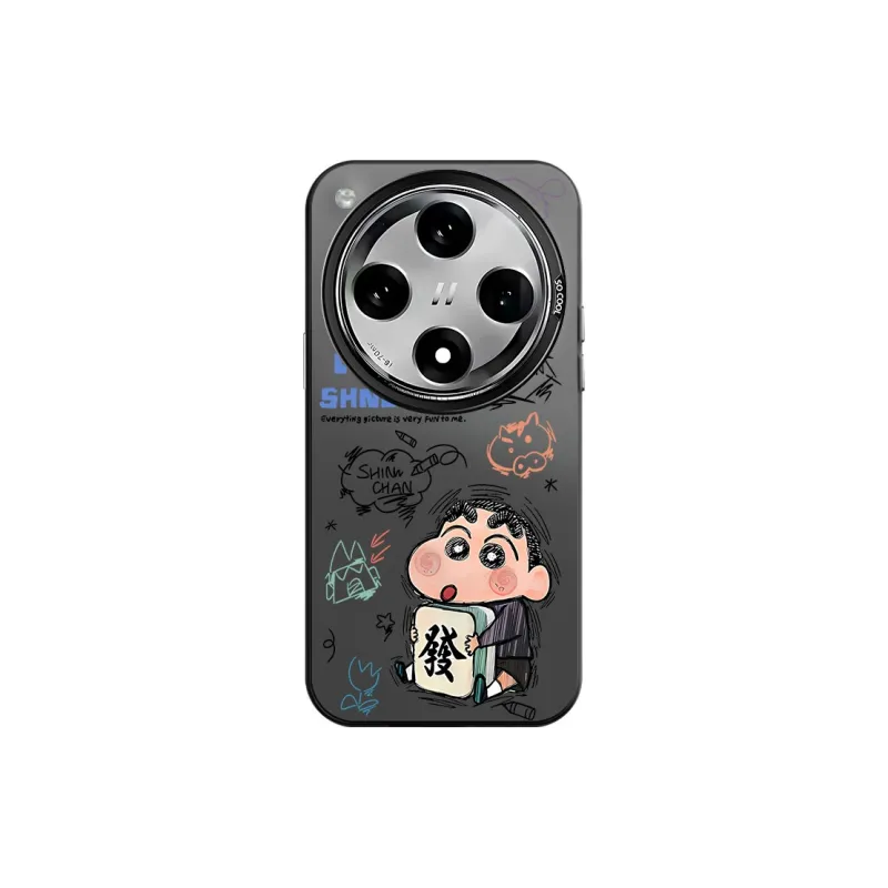 CHAOYATU Phone Cases-8