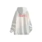 Premium Gray (Fleece-Lined)