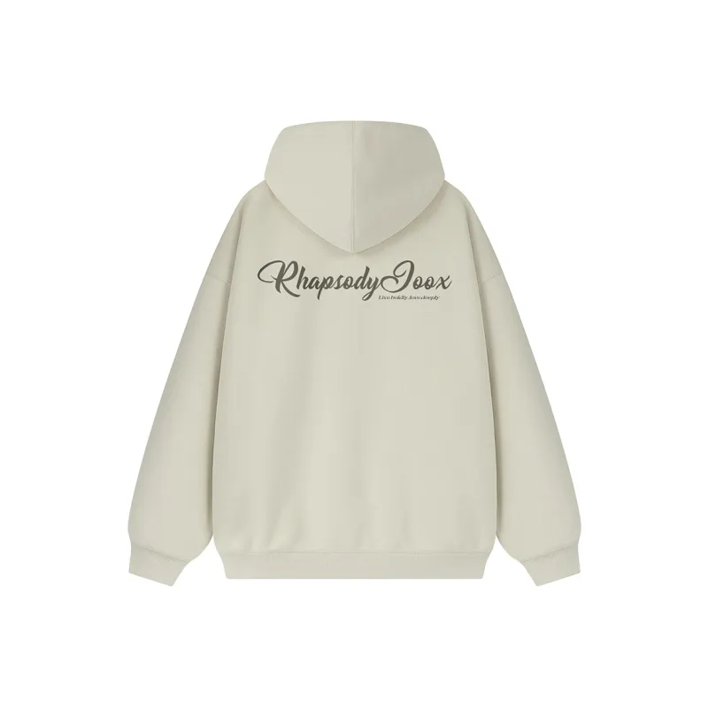 LOOX! Sweatshirts Unisex-21