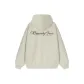 Earth Tone (Thickened and Fleece-Lined)