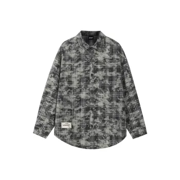 POINTLIMIT Shirts Unisex