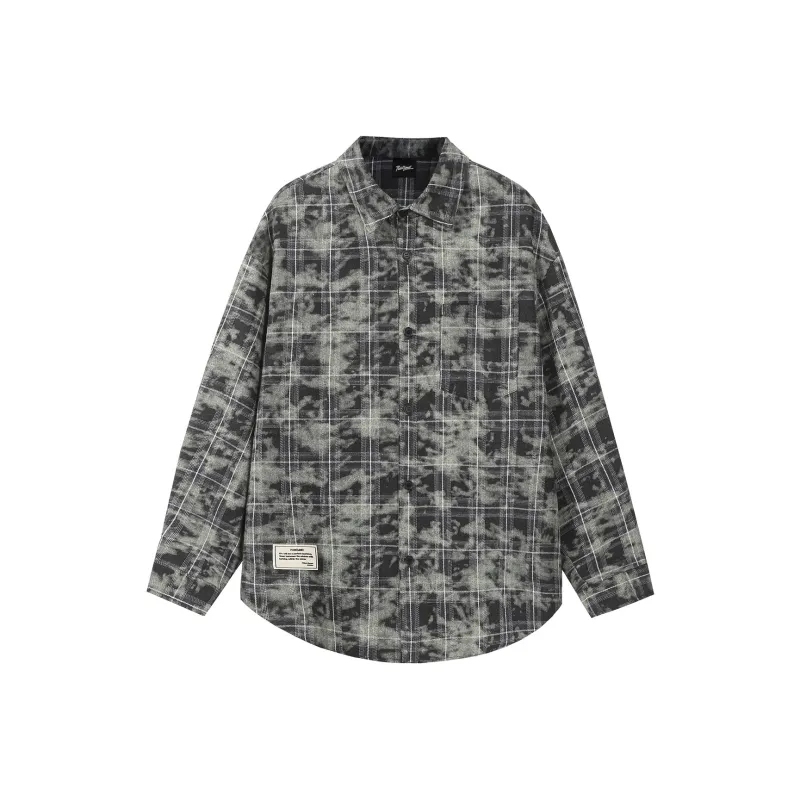 POINTLIMIT Shirts Unisex-0