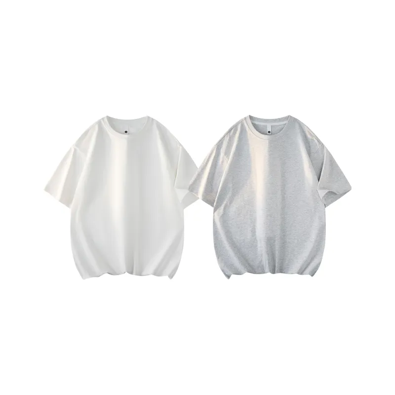DBD WH T Shirts Unisex-17