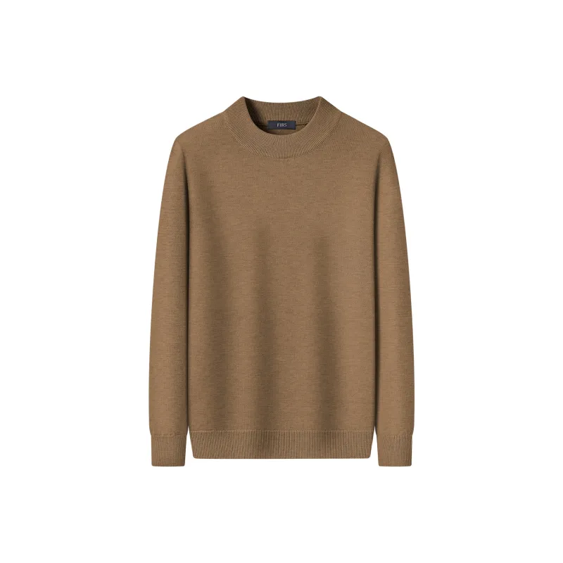 FIRS Sweaters Men-6