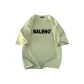 Moss Green