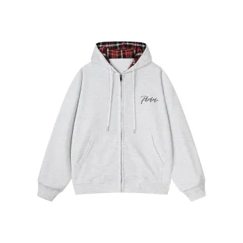 FIDO DIDO Sweatshirts Unisex