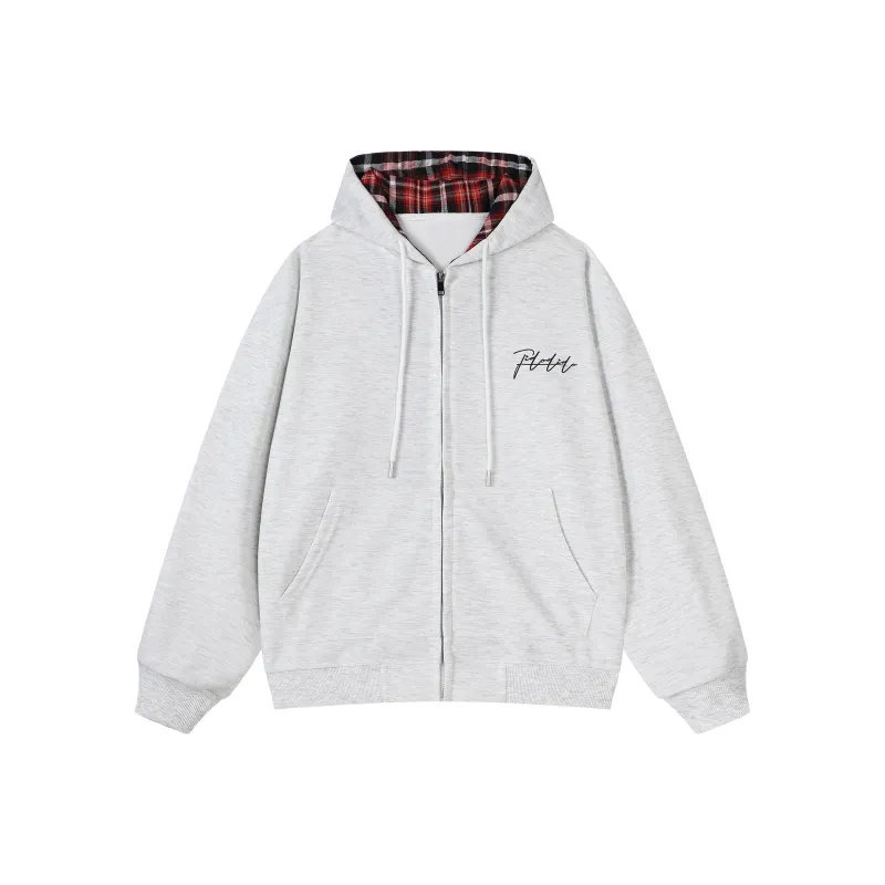 FIDO DIDO Sweatshirts Unisex-2