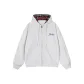 White Heather Gray