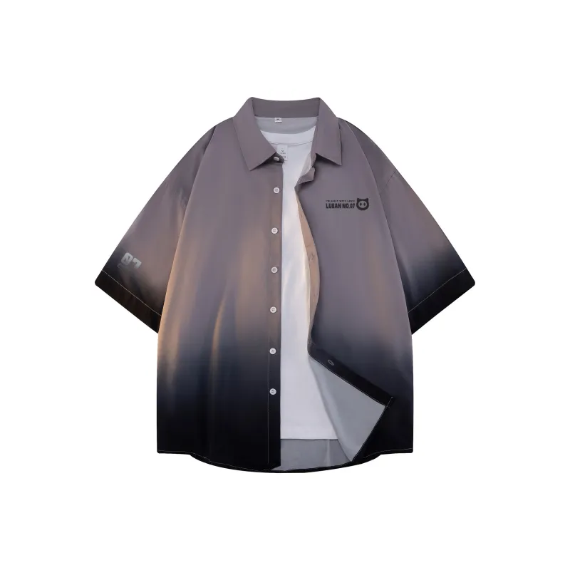 HONOR OF KINGS Shirts Unisex-10
