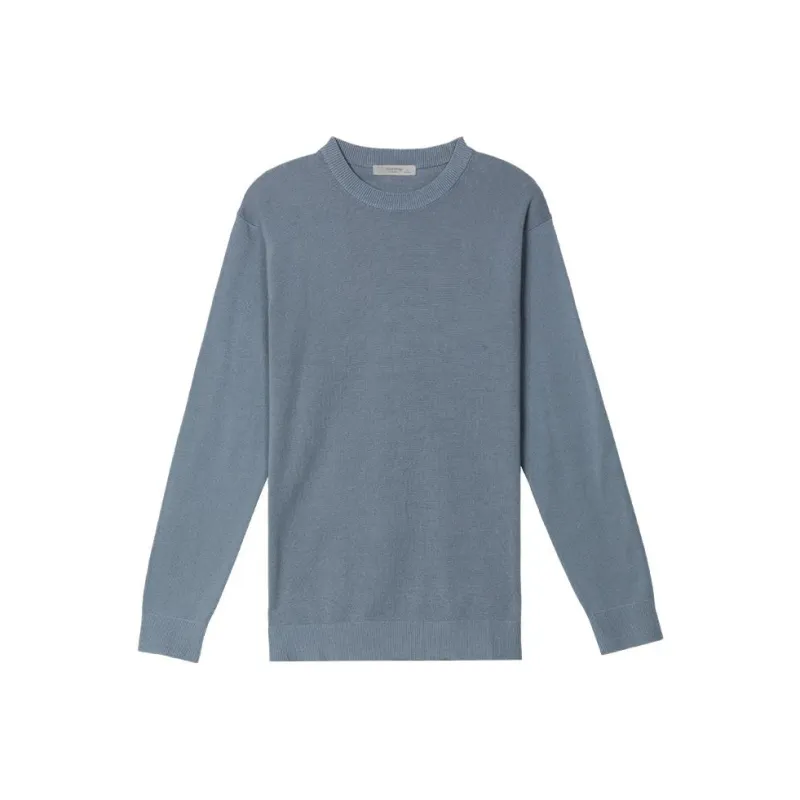 MindBridge Sweaters Men-9