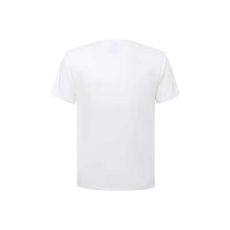 MOSCHINO T Shirts Men-1