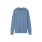 Blue Gray DPQ