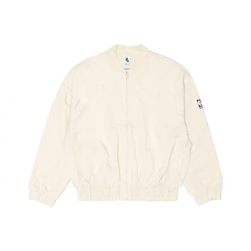 Nike X Fear Of God Nrg Basketball Jacket